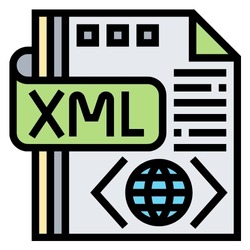 XML G├╝ncelleme S├╝resi 1 Saat