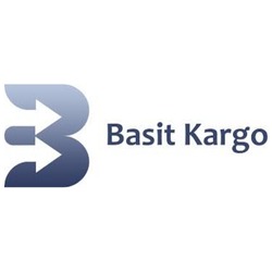 ├£cretsiz Basit Kargo Entegrasyonu