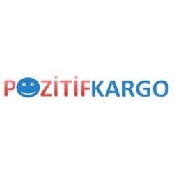├£cretsiz Pozitif Kargo Entegrasyonu