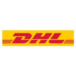 ├£cretsiz DHL Kargo Entegrasyonu