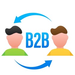 B2B Bayilik Mod├╝l├╝