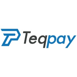 ├£cretsiz Teqpay Sanal Pos Entegrasyonu