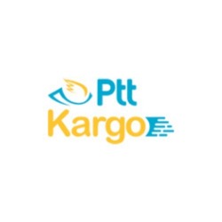 ├£cretsiz Global PTT Kargo Entegrasyonu