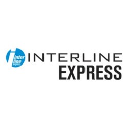 ├£cretsiz ─░nterline Express Kargo Entegrasyonu