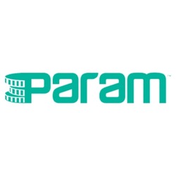 ├£cretsiz Param Sanal Pos Entegrasyonu