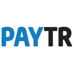 ├£cretsiz PayTR Sanal Pos Entegrasyonu