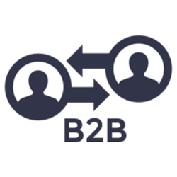 ├£cretsiz Self B2B Muhasebe XML Entegrasyonu
