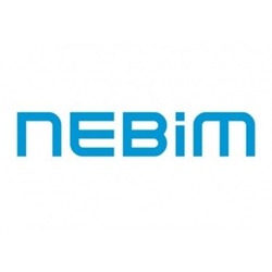 ├£cretsiz Nebim Muhasebe XML Entegrasyonu