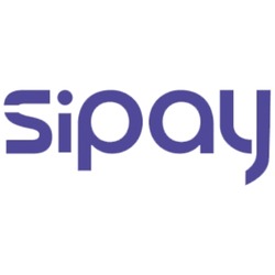 ├£cretsiz Sipay Sanal Pos Entegrasyonu