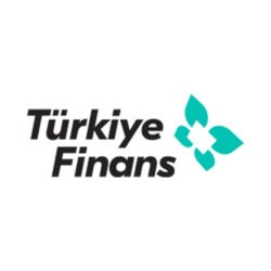 ├£cretsiz T├╝rkiye Finans Sanal Pos Entegrasyonu