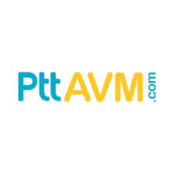 Eptt Avm XML Entegrasyonu