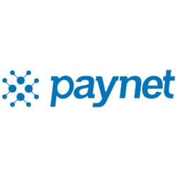 ├£cretsiz Paynet Sanal Pos Entegrasyonu