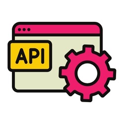 API Web Servis Mod├╝l├╝