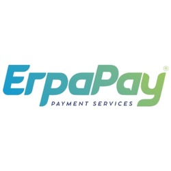 ├£cretsiz ErpaPay Sanal Pos Entegrasyonu