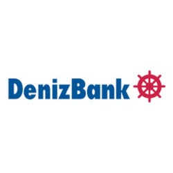 ├£cretsiz Denizbank Sanal Pos Entegrasyonu
