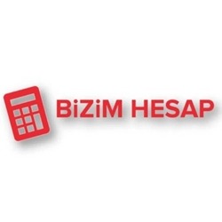 ├£cretsiz Bizim Hesap Muhasebe XML Entegrasyonu
