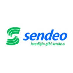 ├£cretsiz Sendeo Kargo Entegrasyonu
