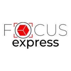 ├£cretsiz Focus Express Kargo Entegrasyonu