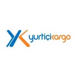 ├£cretsiz Yurti├ği Kargo Entegrasyonu