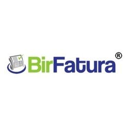 ├£cretsiz BirFatura Muhasebe XML Entegrasyonu