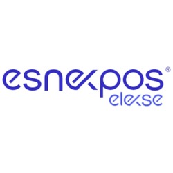 ├£cretsiz EsnekPos Sanal Pos Entegrasyonu