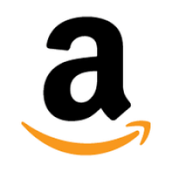 Amazon XML Entegrasyonu