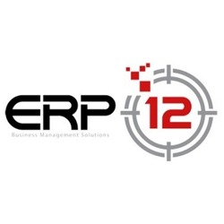 ├£cretsiz ERP12 Muhasebe XML Entegrasyonu