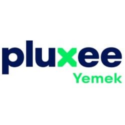 ├£cretsiz Pluxee Yemek Sanal Pos Entegrasyonu