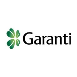 ├£cretsiz Garanti Sanal Pos Entegrasyonu