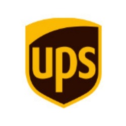 ├£cretsiz UPS Kargo Entegrasyonu