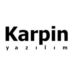 ├£cretsiz Karpin Yaz─▒l─▒m Muhasebe XML Entegrasyonu