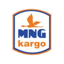 ├£cretsiz MNG Kargo Entegrasyonu