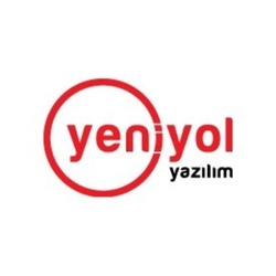 ├£cretsiz YeniYol Muhasebe XML Entegrasyonu