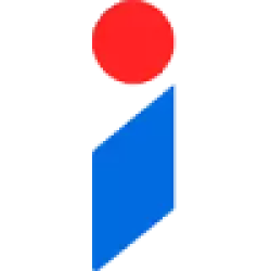 ─░defix XML Entegrasyonu