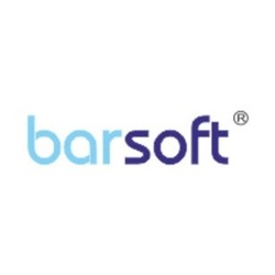 ├£cretsiz Barsoft Muhasebe XML Entegrasyonu