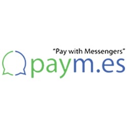 ├£cretsiz Paymes Sanal Pos Entegrasyonu