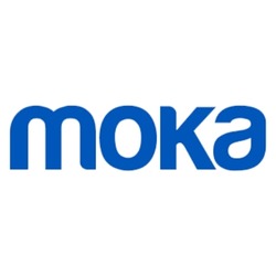 ├£cretsiz Moka Sanal Pos Entegrasyonu