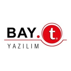 ├£cretsiz Bay.t Yazilim Muhasebe XML Entegrasyonu