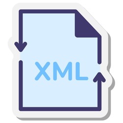 XML Convert ─░┼şlemi
