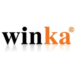 ├£cretsiz Winka Muhasebe XML Entegrasyonu