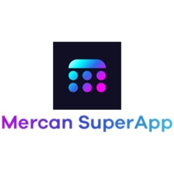 ├£cretsiz Mercan APP Super Entegrasyonu