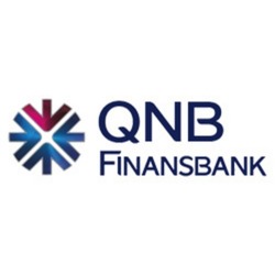 ├£cretsiz QNB Finansbank Sanal Pos Entegrasyonu