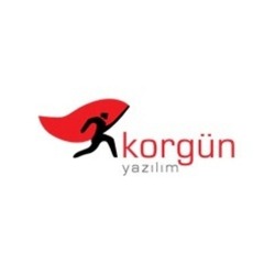 ├£cretsiz Korg├╝n Yaz─▒l─▒m Muhasebe XML Entegrasyonu