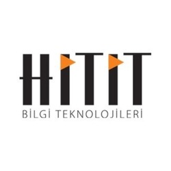 ├£cretsiz Hitit Muhasebe XML Entegrasyonu