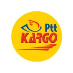 ├£cretsiz PTT Kargo Entegrasyonu