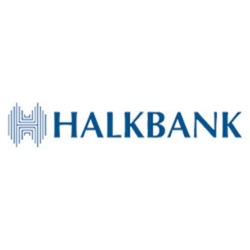 ├£cretsiz Halkbank Sanal Pos Entegrasyonu