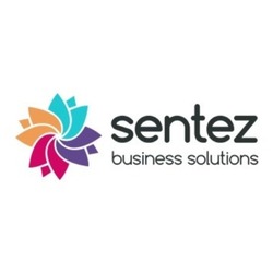 ├£cretsiz Sentez Muhasebe XML Entegrasyonu