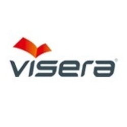 ├£cretsiz Visera Muhasebe XML Entegrasyonu
