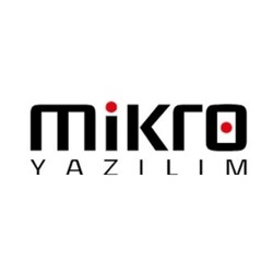 ├£cretsiz Mikro Yaz─▒l─▒m Muhasebe XML Entegrasyonu
