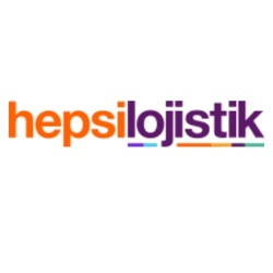 Hepsilojistik Mod├╝l├╝